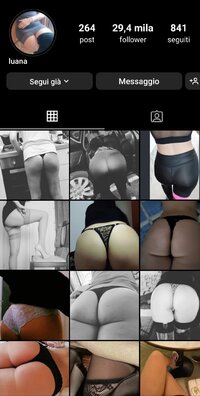 Screenshot_20230117_171834_Instagram.jpg