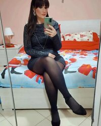692DAF56-ED2E-4E66-9E6F-63E692C2D062.jpeg