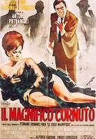 Il magnifico cornuto (1964).jpg