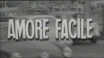 Amore facile (1964) screen.jpg