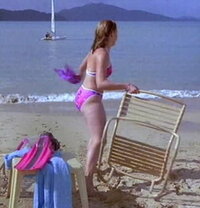 joan hart (10).jpg