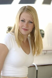 joan hart (15).jpg
