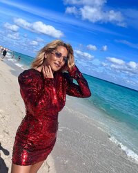 Snapinsta.app_1080_326302351_733043911370536_610844379270129759_n.jpg