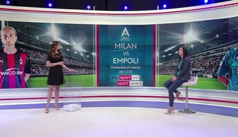 vlcsnap-2023-01-22-20h53m01s819.jpg