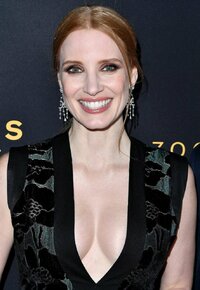 535-Jessica-Chastain-sexy-9-TheFappeningGirls.com_.jpg
