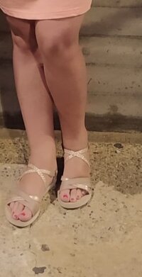 20230125_165933.jpg