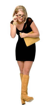 joan hart (132).jpg