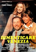 Dimenticare Venezia (1979.jpg