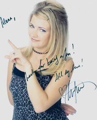 joan hart (145).jpg