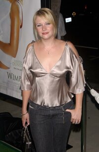 joan hart (151).jpg