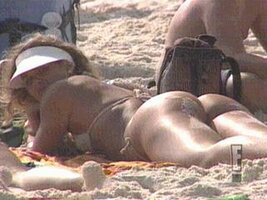 joan hart (170).jpg