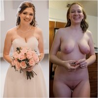 95290d8294da41654dfdf63ef9f5ebd1361fbb1d.jpg