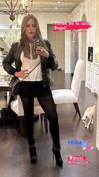 sofiavergara-20230114-0001_0.01.933.jpg