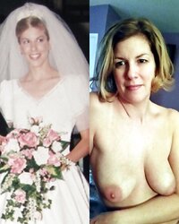 Michele.jpg