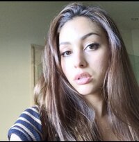 0F5AE425-4239-47F9-9279-40521EA26E70.jpeg