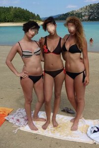 trio.jpg