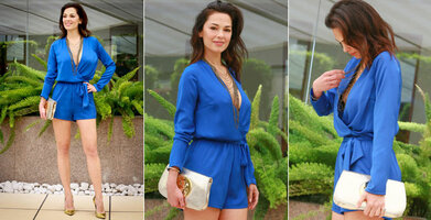 giorgia_surina_645.jpg