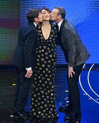 sgpitalia-11022023-0001(1).jpg