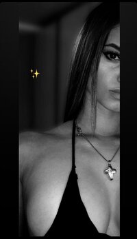 60E74068-E550-4BD0-B33E-A374441A8DE1.jpeg