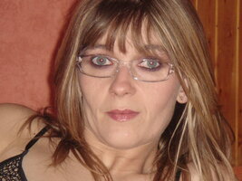 milf013.jpg milf013.jpg