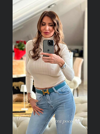 94C0D252-0E76-4826-AB5F-BD352784DA71.png