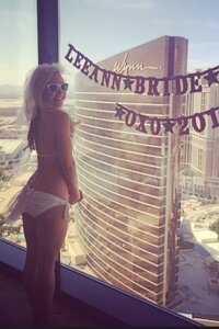 Bridal-Bikini-12-400x600_c.jpeg