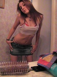 IMG_1570.JPG