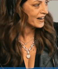 20230219_082824.gif