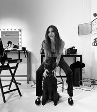 elisabettagregoracireal-20022023-0006.jpg