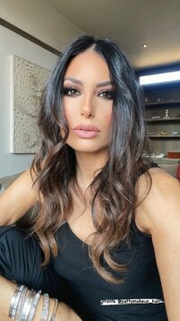 elisabettagregoracireal-21022023-0001.jpg