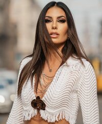 elisabettagregoracireal-23022023-0004.jpg