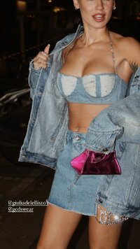 mary_marrocco_1677197708627.jpg