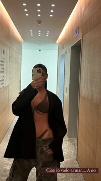 giuliadelellis103_1677197195860.jpg