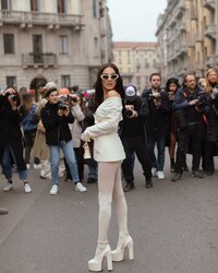 giuliadelellis103_3045344515938525758.jpg