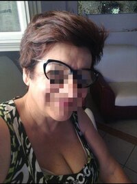 IMG_20230225_154240.jpg
