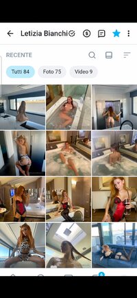 Screenshot_20230225_213752_Gallery.jpg