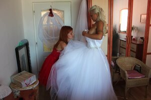IMG_3100.jpg
