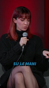 vlcsnap-2023-02-26-17h26m12s417.jpg