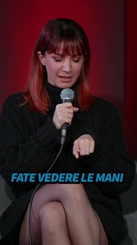 vlcsnap-2023-02-26-17h26m31s558.jpg