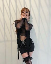 naliannalisa-26022023-0001.jpg