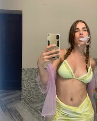 soccins-___2892604424233069095_493526559___--1.jpg