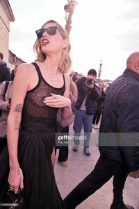 gettyimages-1470451888-2048x2048.jpg