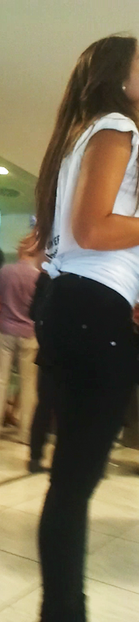 hostess (6).png