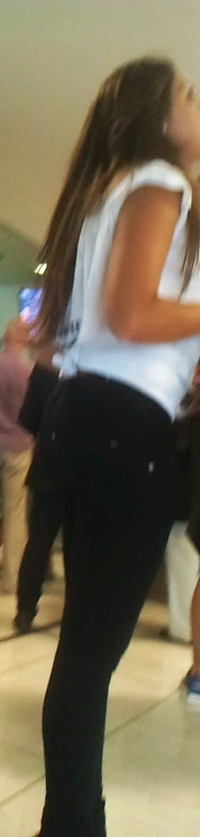 hostess (8).png
