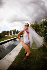 Bachelorette pool party38.png