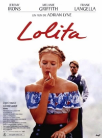 01 Lolita.png
