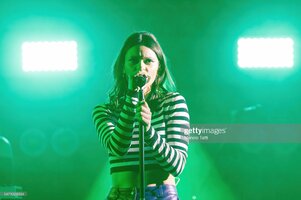 gettyimages-1471326334-2048x2048.jpg