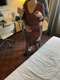 IMG_5374.JPG