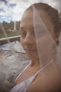 Bachelorette pool party76.png
