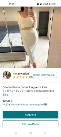 Screenshot_2023-03-06-19-15-45-25_d8f7c2d4207c9c881dc42dd7bff41fe7.jpg